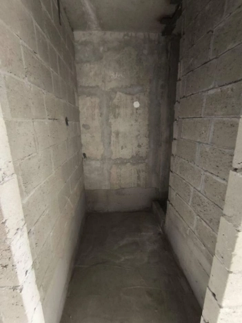 Купить квартиру в Москве. Вариант № 9108930, 9, площадь -  квм, цена 21000000 рублей