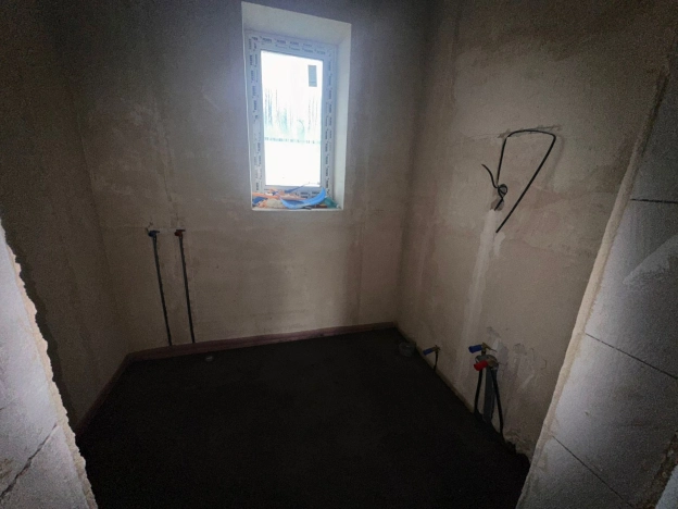 . Вариант № 51779, 19, площадь - 95.1 квм, цена 13990000 рублей