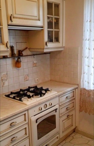 Купить двухкомнатную квартиру в районе Молжаниновский в Химках. Вариант № 11930, 2, площадь -  квм, цена 11450000 рублей