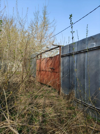 Купить земельный участок в Пермском крае. Вариант № 42254, 3, площадь -  квм, цена 850000 рублей