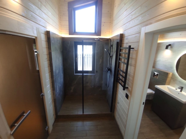 Купить дом в Москве. Вариант № 12984, 10, площадь - квм, цена 12950000 рублей