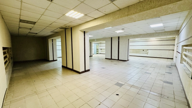 Снять коммерческую недвижимость в Новосибирске. Вариант № 783834, 1, площадь - квм, цена 114000 рублей