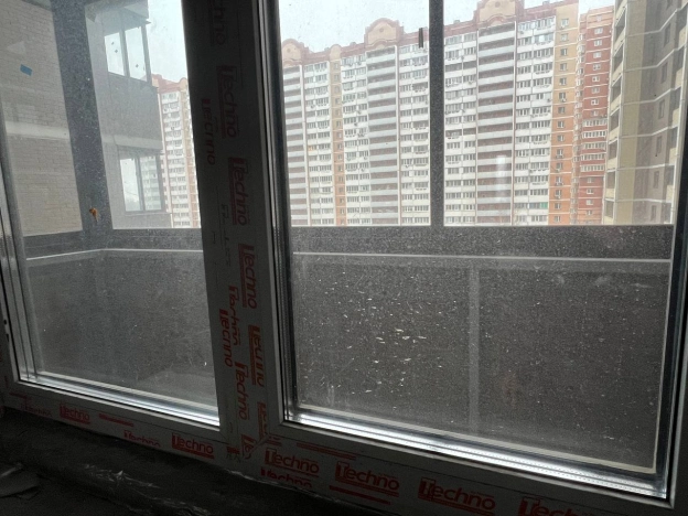 . Вариант № 4546, 8, площадь - 84.8 квм, цена 13148000 рублей