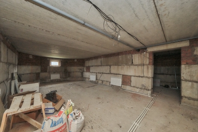 Купить дом на улице Щедрина в Рязани. Вариант № 8045113, 21, площадь -  квм, цена 11900000 рублей