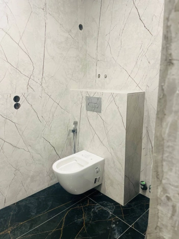 Купить квартиру на вторичке в Уфе. Вариант № 57312, 3, площадь -  квм, цена 8400000 рублей