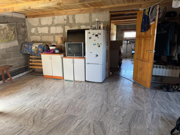 Купить дом на улице 3-я Шимановская в Ивановской области. Вариант № 2055057, 8, площадь -  квм, цена 8200000 рублей