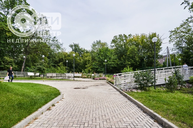 Купить двухкомнатную квартиру в Воронеже. Вариант № 868988, 43, площадь -  квм, цена 13990000 рублей