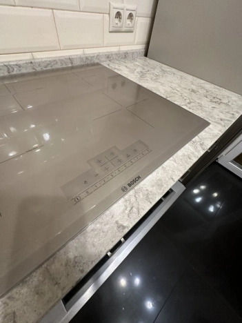 Купить квартиру в Москве. Вариант № 9506905, 11, площадь -  квм, цена 13900000 рублей