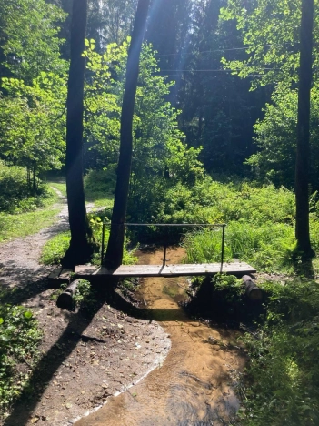 Купить дом в Калуге. Вариант № 2171977, 48, площадь -  квм, цена 12500000 рублей