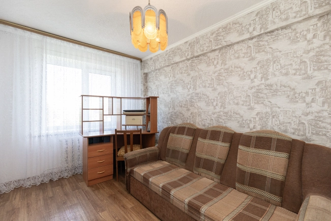 Купить многокомнатную квартиру в Благовещенске. Вариант № 688561, 11, площадь -  квм, цена 6750000.0000 рублей