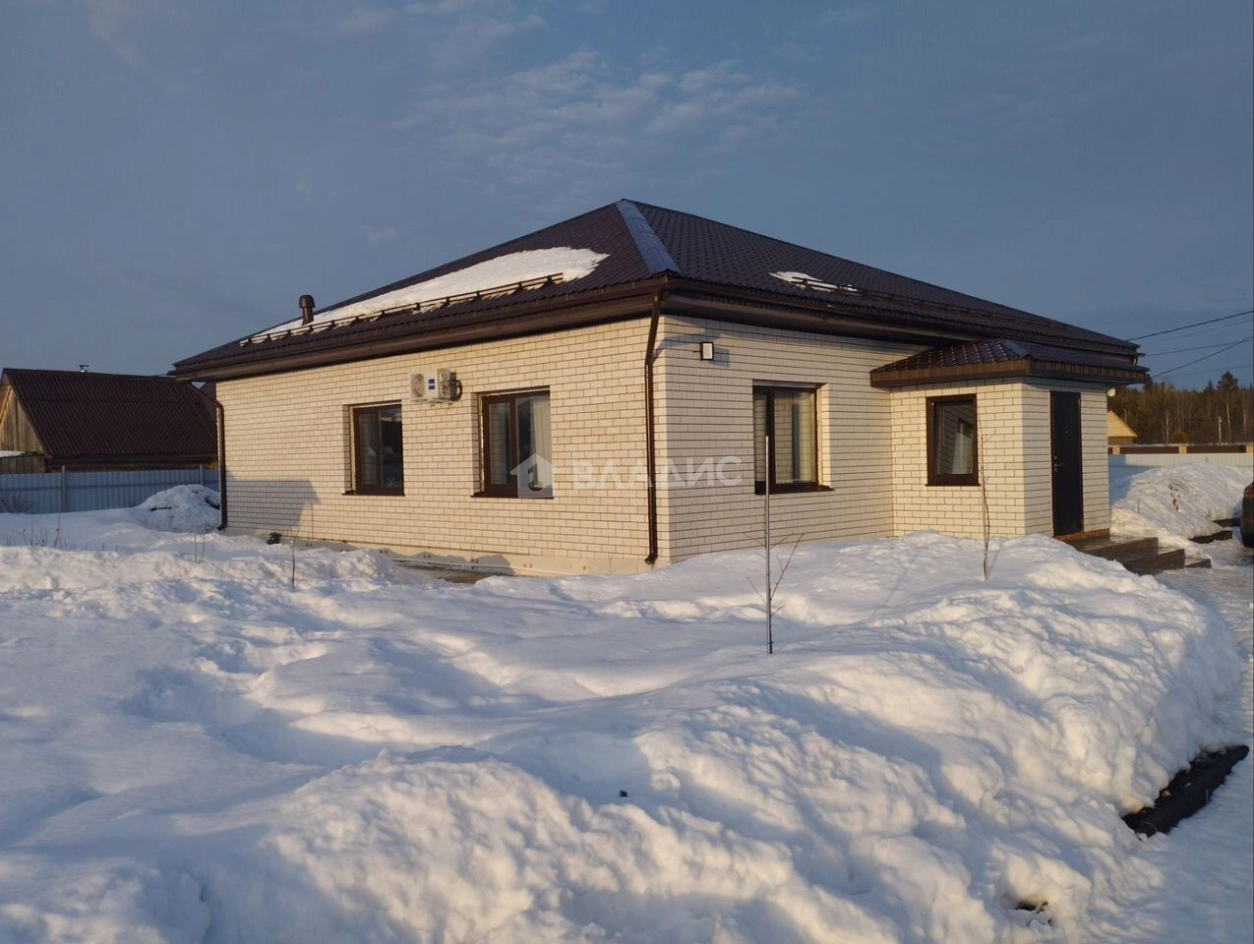 Photo https://36000382-a1c2-4a8a-a109-3fc3bfc73cf7.selcdn.net/App/Entity/ObjectRealty/ObjectRealty/ZF/b9175da7-7ea7-49c4-a37d-a2a85660e247/8fUKbdOF2bq7RuqAN1p831ki2Jt8qYCNivotnWh5.jpg.compressed.webp