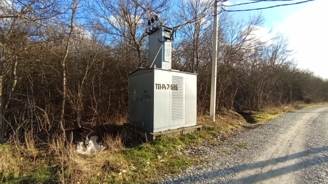 Купить земельный участок на улице Центральная в Новороссийске. Вариант № 21021, 3, площадь -  квм, цена 4325000 рублей