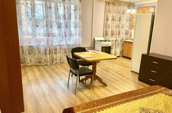 Купить квартиру в Москве. Вариант № 9120709, 1, площадь -  квм, цена 8000000 рублей