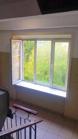 Купить квартиру в Москве. Вариант № 9067849, 10, площадь -  квм, цена 15800000 рублей