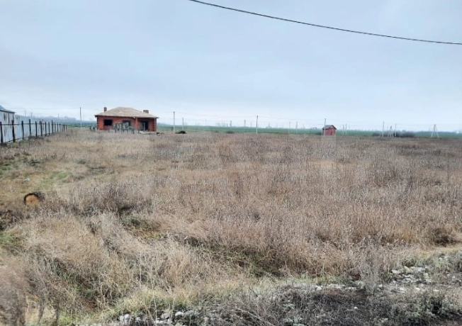 Купить земельный участок в Стерлитамаке. Вариант № 5502, 1, площадь -  квм, цена 1450000 рублей