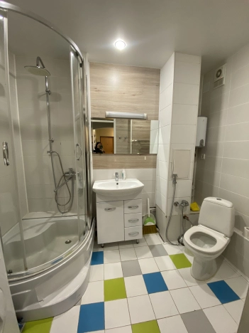 . Вариант № 5259421, 26, площадь - 65.1 квм, цена 7050000 рублей