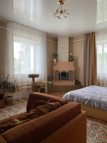 Купить дом в Амурской области. Вариант № 7766892, 9, площадь -  квм, цена 28500000 рублей