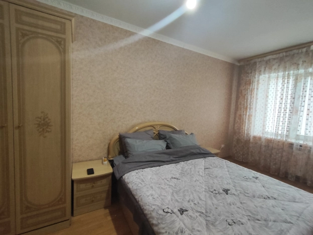 Купить квартиру на улице Октябрьская в Белгороде. Вариант № 6878332, 7, площадь -  квм, цена 9350000 рублей