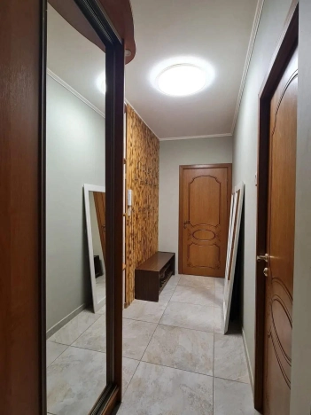 Купить двухкомнатную квартиру в районе Московский в Калининграде. Вариант № 5561839, 8, площадь -  квм, цена 5700000 рублей