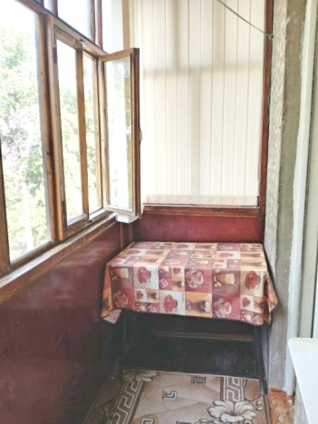 Купить трехкомнатную квартиру в Ростовской области. Вариант № 6239266, 11, площадь -  квм, цена 5500000 рублей