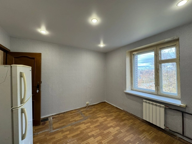 Купить комнату в Обнинске. Вариант № 8954432, 0, площадь -  квм, цена 1200000 рублей