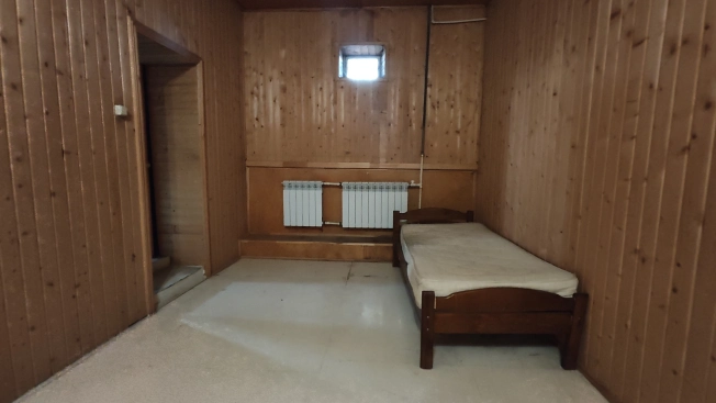 Купить дом в Коломне. Вариант № 9406511, 12, площадь -  квм, цена 9700000 рублей