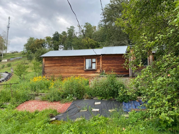 Купить дачу в Белгородской области. Вариант № 46886, 1, площадь -  квм, цена 1800000 рублей