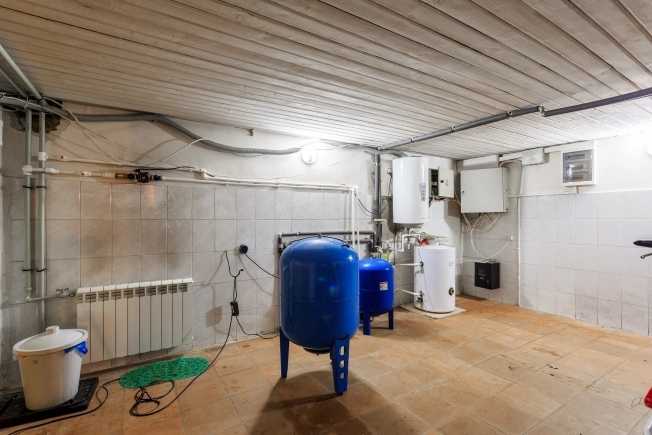 Купить дом в Долгопрудном. Вариант № 20517, 36, площадь -  квм, цена 16500000 рублей