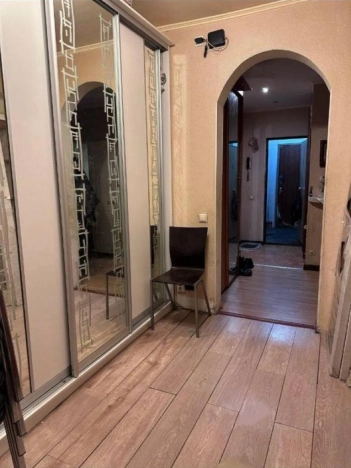 Купить квартиру в Москве. Вариант № 10438129, 18, площадь -  квм, цена 26000000 рублей