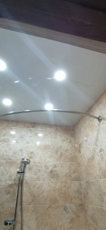 Купить четырехкомнатную квартиру в Воронеже. Вариант № 6931, 14, площадь - квм, цена 5300000 рублей