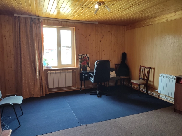 Купить дом в Егорьевске. Вариант № 31391, 15, площадь -  квм, цена 4250000 рублей