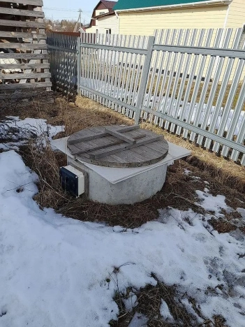 . Вариант № 56979, 12, площадь - 161 квм, цена 9500000 рублей