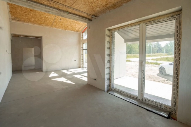 Купить дом в Барнауле. Вариант № 2466220, 7, площадь -  квм, цена 13376300 рублей