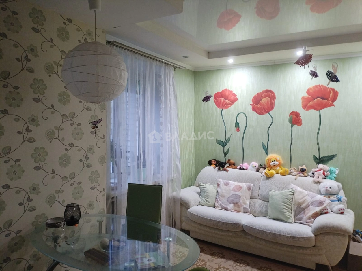Photo https://36000382-a1c2-4a8a-a109-3fc3bfc73cf7.selcdn.net/App/Entity/ObjectRealty/ObjectRealty/ZF/d847a473-e068-4cd9-bdf4-3d976a23935d/5VtSn0F6ZDclvvHxJBgT0SyEIrBRSovFmjsUFcRI.jpg.compressed.webp