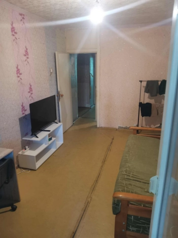 Купить трехкомнатную квартиру в Ростовской области. Вариант № 3946773, 0, площадь -  квм, цена 6200000 рублей