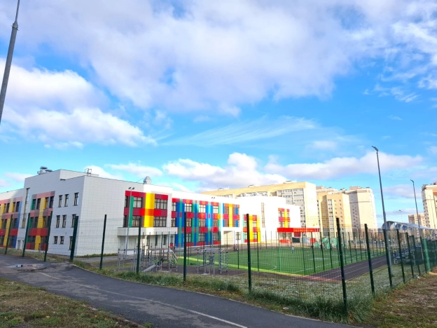 Купить Студию в Пензенской области. Вариант № 9525816, 9, площадь - квм, цена 3600000 рублей