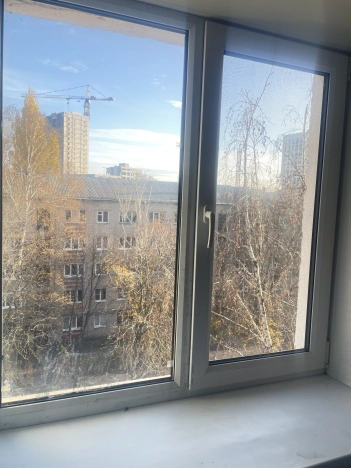 Купить комнату в Воронеже. Вариант № 9278173, 4, площадь - квм, цена 750000 рублей