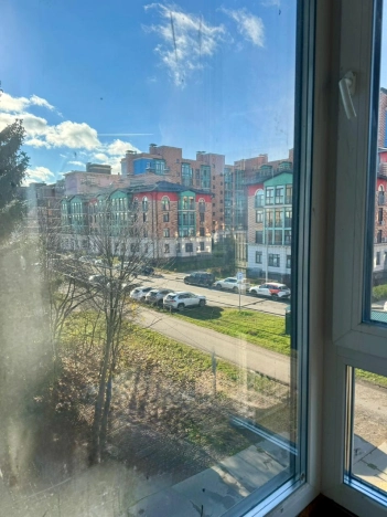 Купить дом в Москве. Вариант № 9165616, 13, площадь -  квм, цена 77000000 рублей