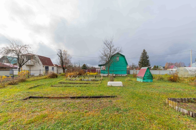 Купить дачу в Владимирской области. Вариант № 8364002, 2, площадь -  квм, цена 1300000 рублей