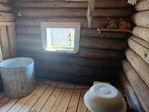 Купить дом в Лакинске. Вариант № 5274926, 35, площадь -  квм, цена 3200000 рублей