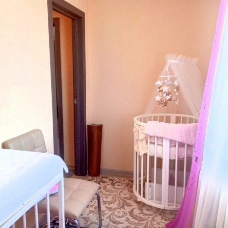 Купить дом в Орехово-Зуеве. Вариант № 53491, 17, площадь -  квм, цена 18100000 рублей