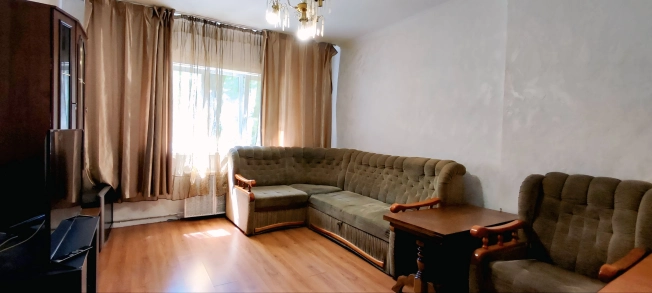 Купить трехкомнатную квартиру в районе Центральный в Калининграде. Вариант № 52141, 1, площадь -  квм, цена 6800000 рублей