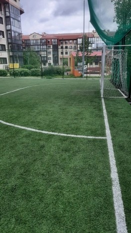 Купить однокомнатную квартиру в Одинцове. Вариант № 44002, 26, площадь -  квм, цена 9950000 рублей