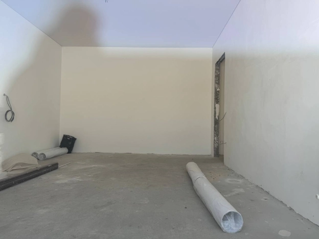 . Вариант № 26199, 5, площадь - 116.4 квм, цена 7750000 рублей