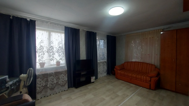 Купить дом на улице Зелёная в Белгородской области. Вариант № 1633073, 7, площадь -  квм, цена 3990000 рублей