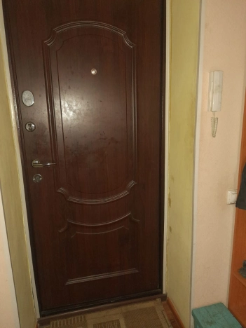 Купить двухкомнатную квартиру на улице переулок Николая Липового в Бийске. Вариант № 3834392, 11, площадь -  квм, цена 3900000 рублей