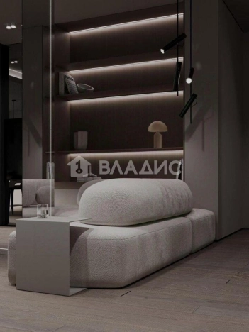 Купить трехкомнатную квартиру на улице Соловьиная в Красногорске. Вариант № 10424603, 5, площадь -  квм, цена 21900000 рублей