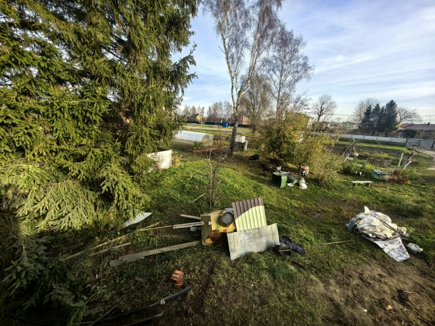 Купить земельный участок в Калининграде. Вариант № 10184776, 0, площадь -  квм, цена 5300000 рублей