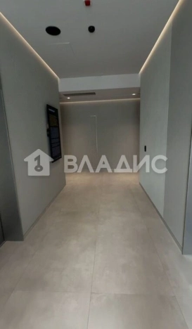 Купить квартиру в Москве. Вариант № 9175021, 6, площадь -  квм, цена 50000000 рублей