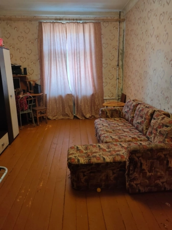 Купить четырехкомнатную квартиру в Вологде. Вариант № 3056714, 4, площадь -  квм, цена 6790000 рублей